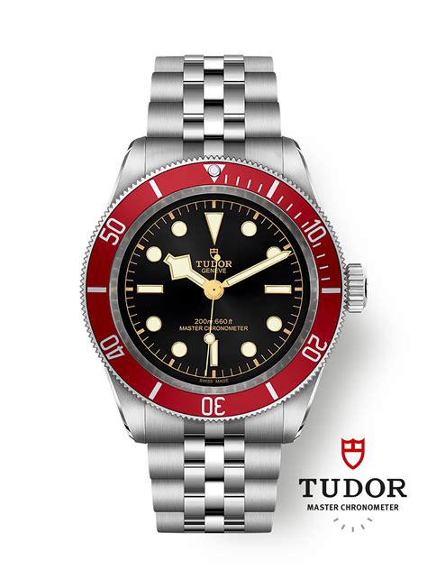 tudor heritage black bay.|tudor black bay vintage.